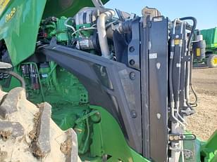 Main image John Deere 8R 230 22