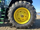 Thumbnail image John Deere 8R 230 28