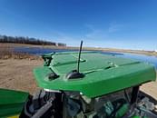 Thumbnail image John Deere 8R 230 34