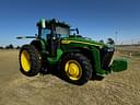 2023 John Deere 8R 230 Image