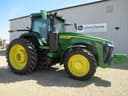 2023 John Deere 8R 230 Image