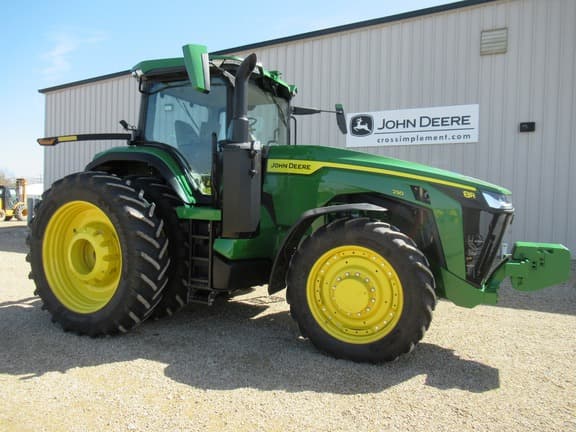 Equipment Main Image