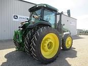 Thumbnail image John Deere 8R 230 18