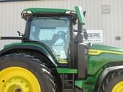 Thumbnail image John Deere 8R 230 23