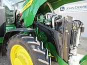 Thumbnail image John Deere 8R 230 8