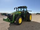 2023 John Deere 8R 230 Image