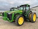 2023 John Deere 8R 230 Image