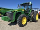 2023 John Deere 8R 230 Image