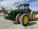 2023 John Deere 8R 230 Image
