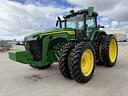 2023 John Deere 8R 230 Image