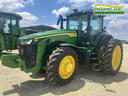 2023 John Deere 8R 230 Image