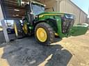 2023 John Deere 8R 230 Image
