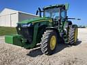 2023 John Deere 8R 230 Image