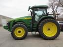 2023 John Deere 8R 230 Image