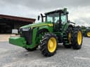 2023 John Deere 8R 230 Image