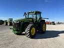 2023 John Deere 8R 230 Image