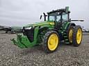 2023 John Deere 8R 230 Image