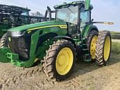 Thumbnail image John Deere 8R 230 0