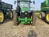 Thumbnail image John Deere 8R 230 5