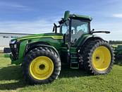 Thumbnail image John Deere 8R 230 3