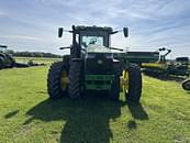 Thumbnail image John Deere 8R 230 9