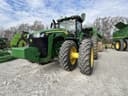 2023 John Deere 8R 230 Image