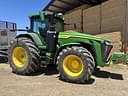 2023 John Deere 8R 230 Image