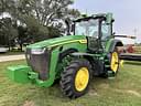 2023 John Deere 8R 230 Image