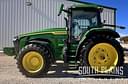 2023 John Deere 8R 230 Image