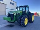 2023 John Deere 8R 230 Image