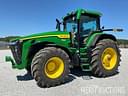 2023 John Deere 8R 230 Image