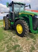 2023 John Deere 8R 250 Image