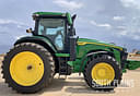 2023 John Deere 8R 250 Image