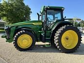 Thumbnail image John Deere 8R 250 0