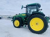 Thumbnail image John Deere 8R 250 25