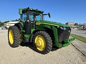 Thumbnail image John Deere 8R 250 3