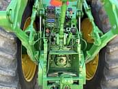 Thumbnail image John Deere 8R 250 6