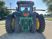 Thumbnail image John Deere 8R 250 7