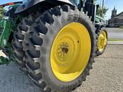 Thumbnail image John Deere 8R 250 8