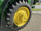 Thumbnail image John Deere 8R 250 9