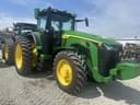 2023 John Deere 8R 250 Image