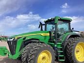 Thumbnail image John Deere 8R 250 1