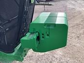 Thumbnail image John Deere 8R 250 3