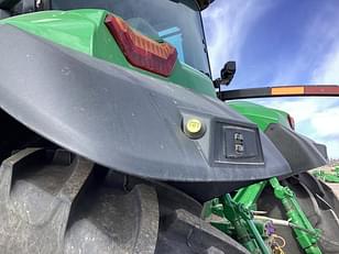 Main image John Deere 8R 250 6