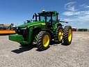 2023 John Deere 8R 250 Image