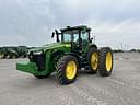 2023 John Deere 8R 250 Image