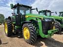 2023 John Deere 8R 250 Image