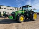 2023 John Deere 8R 250 Image