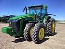 2023 John Deere 8R 250 Image