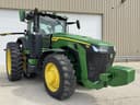 2023 John Deere 8R 250 Image